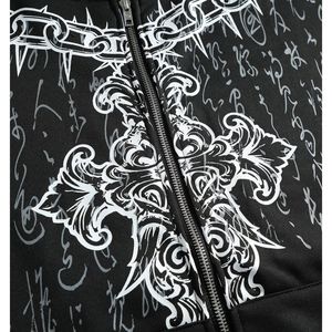 Hoodie <b>Jacket</b> for <b>Women</b> Full <b>Zip</b> <b>Up</b> Winter Heavyweight Polar Fleece Casual Sports Sweatshirts Outerwear with Pockets Wholesale - Product Image 3
