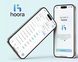 Aplicación de soporte al cliente con tecnología de IA para respuestas instantáneas, gestión inteligente de tickets, automatización de chat y servicio al cliente personalizado. - Product Image 4