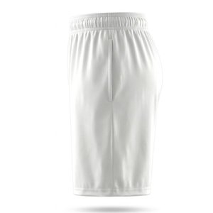 Shorts de sport athlétiques pour hommes, personnalisables, à séchage rapide, respirants, pour la course, la gym et l'entraînement, avec taille élastique – Vente chaude - Product Image 4