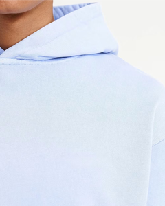 Nouveaux arrivages : sweats à capuche pour homme de qualité supérieure, décontractés, respirants, pour adultes. - Product Image 4