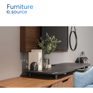 Meubles d'hôtel modernes Casegoods MDF HPL Design durable Casegoods de chambre à coucher personnalisé fabricant OEM usine du Vietnam - Product Image 3