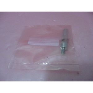 AMAT 0021-12493 PIN, อินเตอร์ล็อค, ยูเปอร์แคน, 300 มม. - อุปกรณ์และชิ้นส่วนเซมิคอนดักเตอร์ระดับโลกที่เชื่อถือได้ - Product Image 5