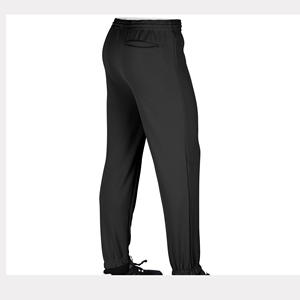 New Arrival High Quality Baseball Pants Custom Youth Baseball Softball Wear Uniform Polyester - Product Image 1