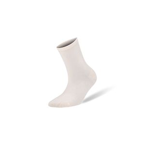 Calcetines de Bambú Sin Costuras para Mujer, Talla 6 9, 6 Pares con Caja de Regalo, Cómodos, de Fibra de Bambú - Product Image 5