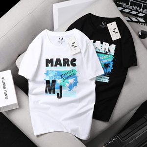 เสื้อกอล์ฟสำหรับทุกเพศสำหรับการวิ่งประสิทธิภาพการพิมพ์ดิจิตอลด้านหน้าโลโก้ที่กำหนดเองเปียกระบายอากาศได้ดีโอเวอร์ไซส์ - Product Image 1