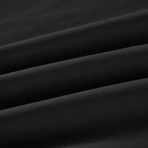 Camisetas Cortas a Cuadros de Verano para Mujer, Unisex, con Logotipo Personalizado, 100% Algodón, Hechas por Numica Sports - Product Image 6