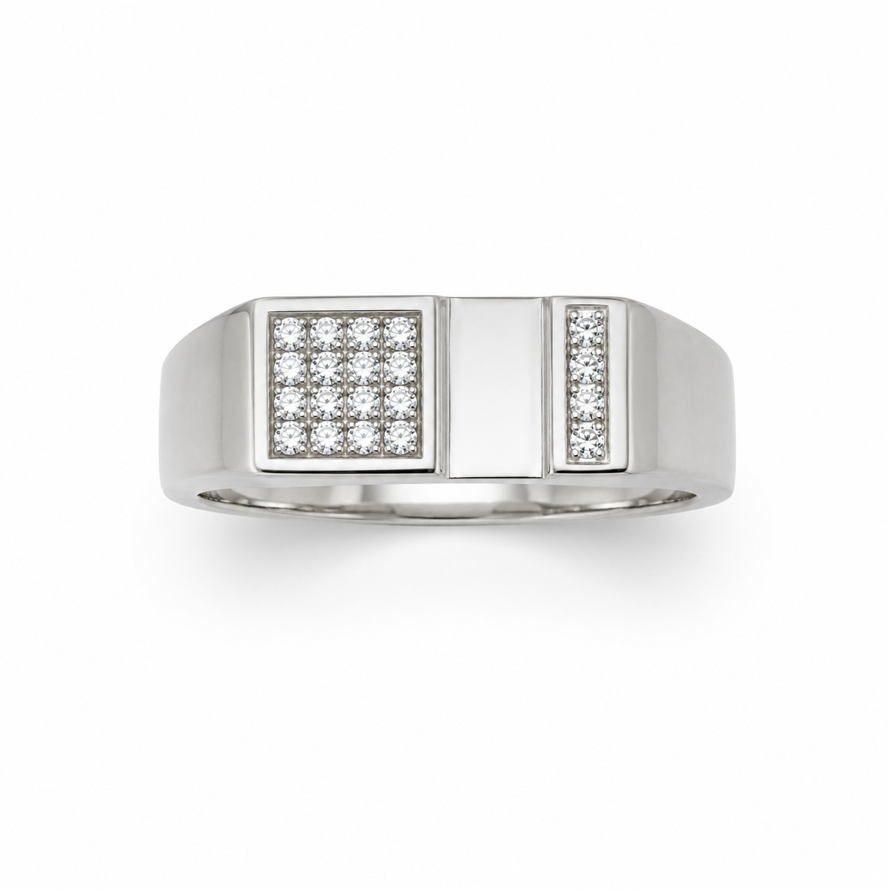 Argent