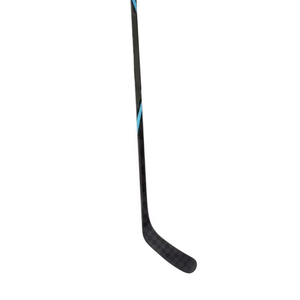 Bâton de hockey léger et durable, équipement sportif haute résistance, entraînement au hockey, jeux en plein air, activités scolaires, carbone - Product Image 3