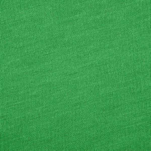 Camisetas de Verano Casuales para Mujer, Diseño Personalizado, Cuello Barco, Spandex/Algodón, Secado Rápido, Transpirables, Lisas, Teñidas - Product Image 6