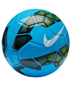 ลูกฟุตบอล TORO SKINS TS-SB-0011 ผลิตในประเทศปากีสถาน - Product Image 5