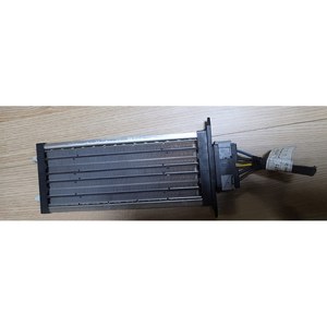 Chauffage PTC d'occasion Catem auxiliaire fabriqué en Allemagne, compatible avec le chauffage auxiliaire Catem 071215, pièces automobiles. - Product Image 4