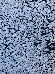 Riz Jasmin Premium Blue Silk en Gros 1KG 5KG 10KG 20KG au Meilleur Prix et Qualité par MaxRice - Product Image 6
