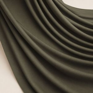 Plain Fabric for Garments Solid Color Textile <b>Material</b> for Embroidery Printing <b>Dyeing</b> Wholesale Bulk Supply Export Quality Cloth - Product Image 4