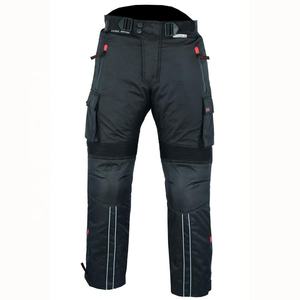Pantalon de course pour moto, étanche, 2019 - Product Image 1