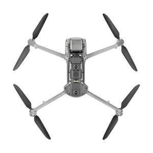 Dron Autel Robotics EVO Max 4N V2 con Cámara de Visión Nocturna, Dron Profesional con Imágenes Térmicas, Quadcopter - Product Image 4