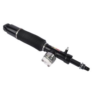 Amortiguador Hidráulico Trasero Derecho de Alto Rendimiento para Nissan Patrol VI Y62 AWD 2010-2023 Modelo E62106JF9A E62101LB9B - Product Image 5