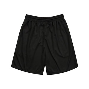 Wholesale Custom Eco-Friendly 100% Cotton Streetwear T-Shirts & Shorts <b>2</b>-<b>Piece</b> <b>Set</b> for <b>Men</b> Casual Sports Vintage Acid Washed - Product Image 5