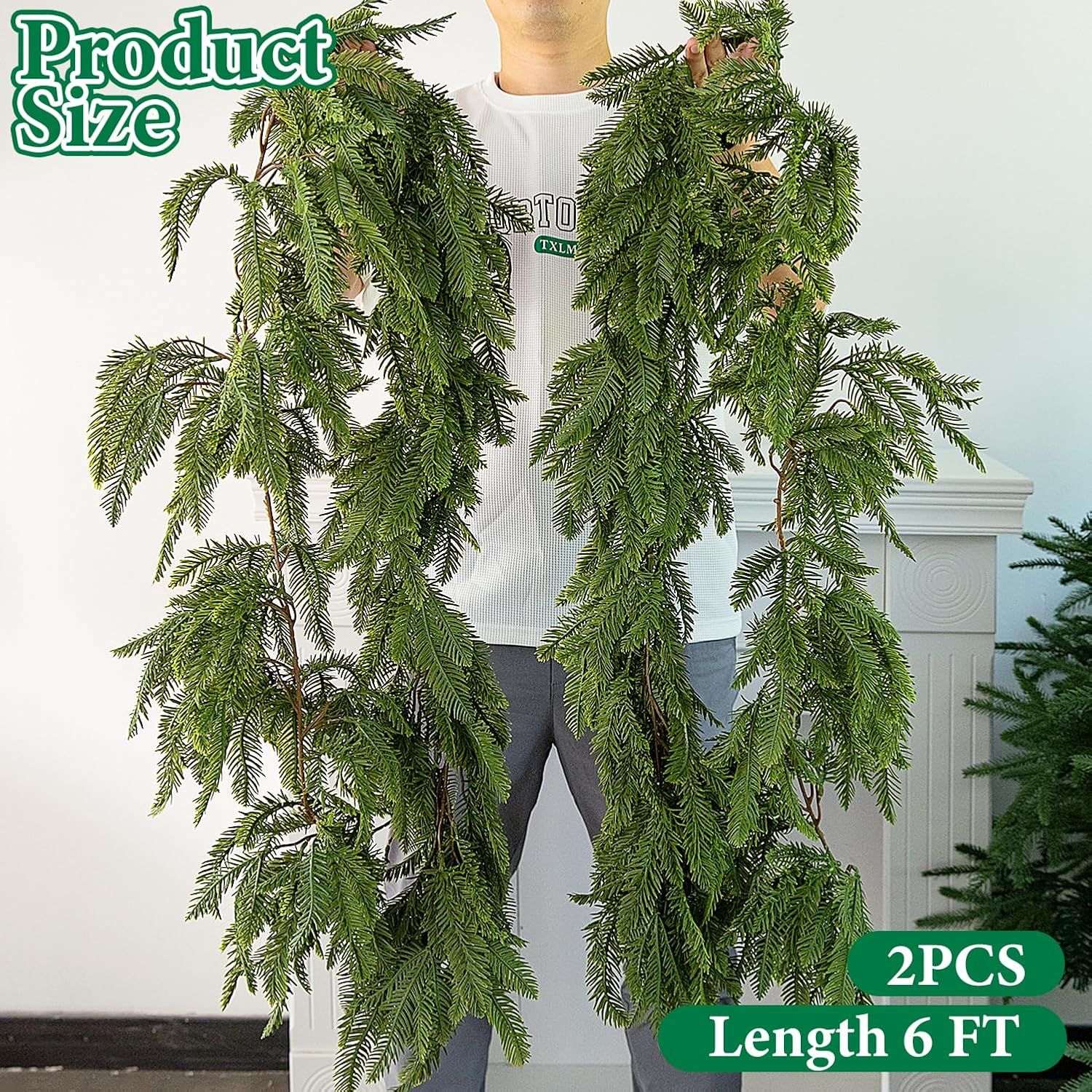 Green Color