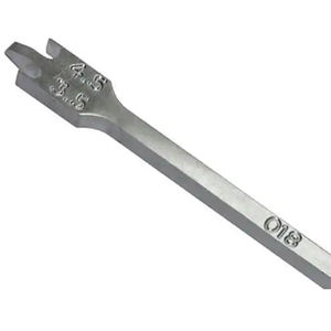 Jauge de hauteur pour bracket orthodontique en acier inoxydable, outil de mesure de type 0.18, certifié CE ISO par Grip Surgical - Product Image 3