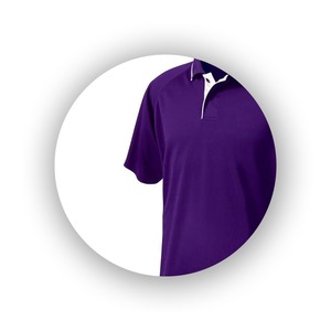 Camiseta Polo Informal para Hombre a Precio Económico, Diseño Sencillo y Moderno, Logotipo Personalizado, Alta Calidad, Transpirable, Talla Grande - Product Image 6