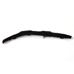 ตัวยึดกันชนหลัง86613B4400 xcent f/ L 1.1L D3FB 1.2L G4LA mobiss OEM 2013-2020 - Product Image 1