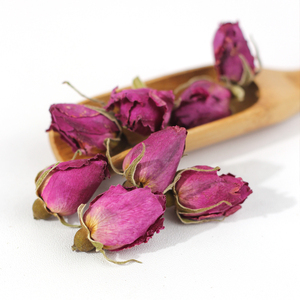 2026 Hot Selling Wholesale <b>Dried</b> Rose Packing Available in Cheapest Wholesale Price <b>Petals</b> in Custom High Quality OEM Service - Product Image 2