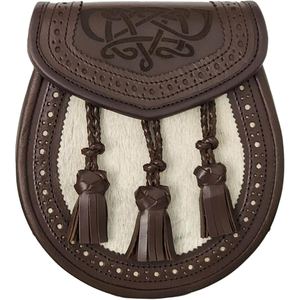 Accessoire semi-élegante en fourrure de lapin de qualité supérieure pour instruments de musique, vente en gros par GNG IMPEX - Product Image 4