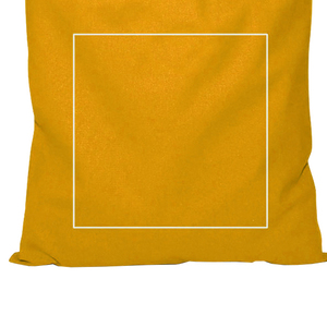 Custom Logo Printed And Size Cotton Shopping <b>Bag</b> Hand Carry Lunch Handle Canvas Pocket Storage For Supplier - Product Image 5