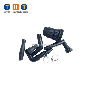 <b>Battery</b> Transfer <b>Pump</b> Other Truck Parts For Diesel Engine New Replacement Repair Use - Product Image 2