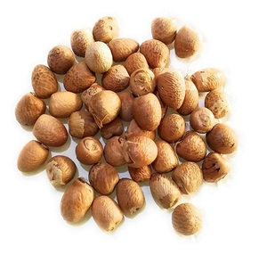Noci di <span class=keywords><strong>betel</strong></span> fresche di alta qualità - Product Image 2