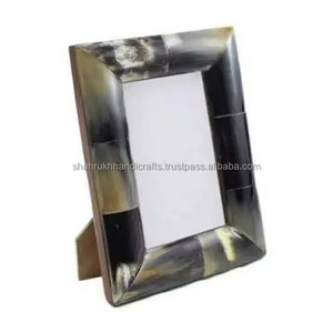 Best Quality Vintage Style Photo Frame for Home Decoration with Durable Build Attractive Finish Available At Competitive Price - Product Image 1