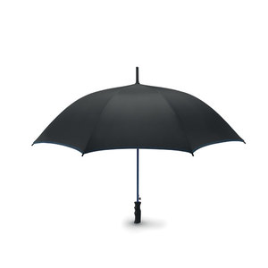 23 \ "ombrello antivento-accessorio esterno Premium - Product Image 1
