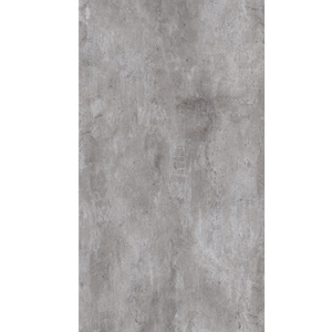 Panneau mural décoratif en pierre souple ultra-mince, panneau flexible en travertin, pierre artificielle pour mur de fond - Product Image 1