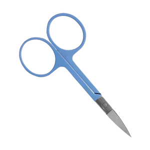 Professional High Quality Stainless Steel <b>Cuticle</b> <b>Scissor</b> for Nail Application and Beauty Personal Care <b>Cuticle</b> <b>Scissors</b> OEM - Product Image 3