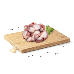 Offre Spéciale : Gésiers de Poulet Congelés de Qualité Supérieure – Vente en Gros, Qualité Alimentaire, Stock Prêt, Meilleure Qualité pour l'Exportation - Product Image 1