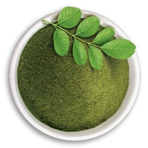 ผู้จัดจำหน่ายใบมะรุมแห้งแบบขายส่ง |   ผู้จัดจำหน่ายใบสมุนไพรสะอาดสดใหม่แบบขายส่ง - Product Image 5