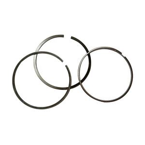 ชุดแหวนลูกสูบ 75 มม. สำหรับชิ้นส่วนเครื่องกำเนิดไฟฟ้าดีเซล HATZ E75 / ES75 - Product Image 3