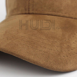 Gorras de Béisbol de Diseño Único Fabricadas en Pakistán, Gorras de Béisbol de Algodón para Uso en Exteriores en Venta - Product Image 5