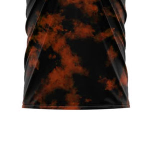 Venta al por mayor de camisetas de fútbol deportivas transpirables, personalizadas, sublimadas e impresas, producto nuevo de diseño moderno. - Product Image 6