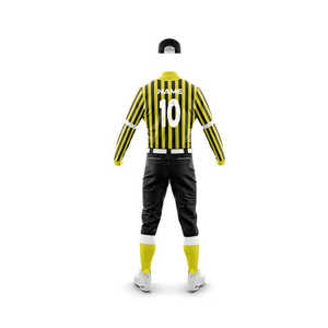 Uniforme de Béisbol Personalizado al por Mayor, Pantalones y Gorra de Béisbol con Impresión por Sublimación, Uniforme de Práctica de Béisbol Universitario, Tallas Grandes - Product Image 3