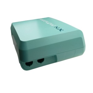 Custom OEM/ODM <b>Plastic</b> Shell <b>Enclosure</b> - Lightweight and Reliable - Product Image 3