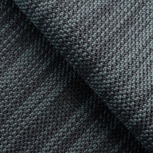 Camisetas Polo para Hombre de Algodón, Tallas Grandes, Diseño Único, Fabricación Profesional, Logotipo Personalizado, Económicas y de Alta Calidad - Product Image 4