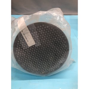 Pommeau de douche Novellus 16-10253-00 Concept 2, C2 - Équipements et pièces semi-conductrices d'occasion fiables à l'échelle mondiale - Product Image 5