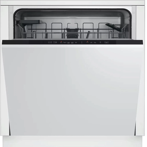 เครื่องล้างจานแบบอินเตอร์เกรด B-e-k-o รุ่น D-I-N15C20 - ประหยัดพลังงาน - Product Image 1