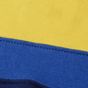 Nouveaux modèles de sweats pour hommes, MOQ faible, sweats basiques à prix de gros, fabriqués au Pakistan - Product Image 6