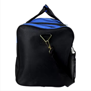 Bolsa de Artes Marciales Premium al por Mayor con Construcción Reforzada y Organización Inteligente de Equipamiento, Suministro de Marca Privada para Deportes - Product Image 3