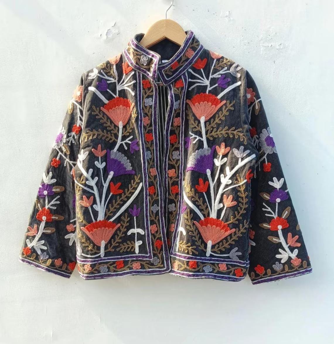 เหมือนกับภาพ