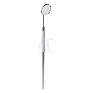 Équipement de laboratoire dentaire de haute qualité, ensemble dentaire en acier inoxydable, kits dentaires pour dentistes, sondes de nettoyage buccal, emballage personnalisé - Product Image 5