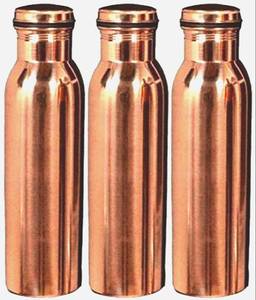 Ensemble de bouteilles d'eau en cuivre, deux tasses, finition martelée, gobelet de voyage réutilisable, cadeau pour adultes, luxe, résistant à la chaleur, sport, camping - Product Image 2
