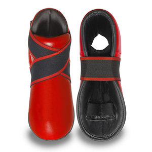 Pads de pied semi-contact de qualité supérieure, dernier design, vente en gros, nouvelle arrivée - Product Image 1